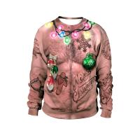 cms/erpbt/backend/web/uploads/erp/collection/images/Women clothes/XIDEWUA/EN610094/img_b/EN610094_img_b_2